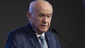 MHP Lideri Devlet Bahçeli'den Galatasaray'a Tebrik