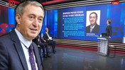 Tuncer Bakırhan Fesih Kararını Değerlendirdi: 'Yeni ve Umut Dolu Dönemin En Önemli Adım Atıldı'