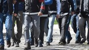 25 İlde Sanal Dolandırıcılık Operasyonu, 18 Tutuklama