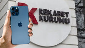 Apple'a Türkiye'de Büyük Şok! Soruşturma Genişliyor, Hepsi Mercek Altında; İşte O Şirketler...