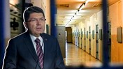 Cezaevlerinde Yeni Dönem! Bakan Tunç Detayları Açıkladı, Tahliyesi Yaklaşanlar İçin Dikkat Çekici Hamle