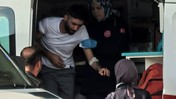 Cinayet İşledi, 10 Yılın Ardından Yakalandı: Hapis Cezası Kararı Okunurken Bayıldı