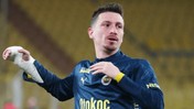 Fenerbahçe Resmen Açıkladı: Mert Hakan Yandaş'ın Ayağı Kesilecek mi?