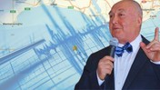 İstanbul Güne Depremle Başladı: Ahmet Ercan'dan İlk Açıklama ve Net Uyarı