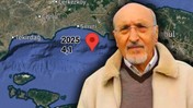 İstanbul’daki 4.1 Deprem Sonrası Osman Bektaş’tan Kritik Açıklama