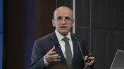 Mehmet Şimşek, Londra'da Temaslarda Bulunacak