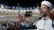 Sayıştay Devre Dışı Kalıyor! Hac ve Umre Denetimi Artık Diyanet ile Cumhurbaşkanlığı'nda