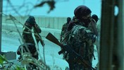 Terör Örgütü PKK Silah Bıraktı: Yeni Aşamaya Ne zaman Geçilecek?