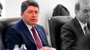 Bakan Tunç Yanıtladı: Terör Örgütü Lideri Öcalan'a 'Umut Hakkı' Var mı?