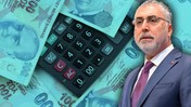 Bakan Vedat Işıkhan Açıkladı! Asgari Ücrete Ara Zam Olacak mı?