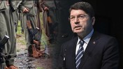 Cezaevindeki ve Silah Bırakan Teröristlerle İlgili Düzenleme Nasıl Olacak?