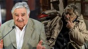 Dünyanın En Yoksul Devlet Başkanı Olarak Tanınıyordu: Jose Mujica Yaşamını Yitirdi