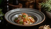 En Saygın Ödüllere Sahip 2 Restoran İflas Bayrağını Aynı Anda Çekti! Kiralarını Bile Ödeyemediler