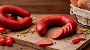 Sofradaki Skandal Hileler İfşa Oldu: 7 Sucuk Markası Kara Listede!