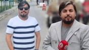 Sokak Röportajlarıyla Bilinen Arif Kocabıyık Hakkında Tahliye Kararı
