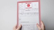 Tapu Sahipleri Bu Süreyi Geçirirse Yandı! 3 Ay İçerisinde Yapmaları Gerekiyor: Hakkını Kaybecekler