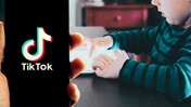 TikTok Çocuklar İçin Harekete Geçti: Görünmeyen Ayar Açıldı
