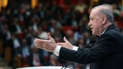 Cumhurbaşkanı Erdoğan'dan 'Terörsüz Türkiye' Mesajı: 'Kimsenin Kaygısı Olmasın, Ne Yaptığımızı Biliyoruz'