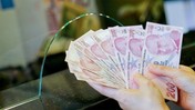 Emekli Maaşı, Promosyon, Evde Bakım Aylığı, Dul ve Yetim Maaşı... Bütün Ödemeler Sil Baştan! Yeni Gelir Tablosu Ortaya Çıktı