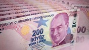 Kısa Yoldan Emekli Olmanın Formülü Ortaya Çıktı! Eksik Prim Tamamlamanın Yolu Belli Oldu