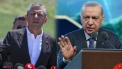 Özgür Özel Cumhurbaşkanı'na Yeni Öneri Sundu: '3 Sizden, 3 Bizden' Teklifi...