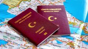 Tatil Planı Yapanlar Dikkat: Yunan Adalarında Kapıda Vizeye Zam Geldi! Yeni Adalar Eklendi