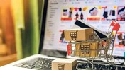 Türkiye'de Milyonlarca Kişinin Alışveriş Yaptığı Dev e-Ticaret Markasından Skandal: Kişisel Veriler Yurt Dışına Aktarılmış