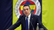 Ali Koç Kararını Verdi! Fenerbahçe Seçimli Kongreye Gidiyor: Tarih Belli Oldu! İşte Tüm Detaylar...