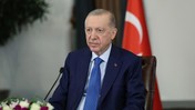 Cumhurbaşkanı Erdoğan'dan Ukrayna-Rusya Savaşı Yorumu