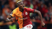 Osimhen İçin Galatasaray’da Büyük Seferberlik: Adnan Polat'tan Beklenmedik Hamle