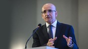 Bakan Şimşek Açıkladı! Kamu İhalelerinde Yeni Dönem Başlıyor, Tarih Verildi