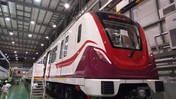 Bakan Uraloğlu Duyurdu: İstanbul'a Yeni Metro Hattı