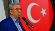 Mansur Yavaş O İddialar Sonrası Harekete Geçti! AKP'li Osman Gökçek Tanık Olarak Dinlenecek