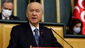 MHP Lideri Bahçeli'den Yeni Süreç İçin Sabır Çağrısı ve Uyarı: 'Terörsüz Geleceğin Kalın Perdesi Aralandı'