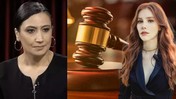 Gazeteci-Oyuncu Kavgasında Karar Verildi! Magazinin Usta İsmi Haklı Bulundu