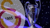 Galatasaray'ın Şampiyonlar Ligi'nde Kura Çekimi ne Zaman? İşte GS'nin Rakiplerinin Belli Olacağı Tarih