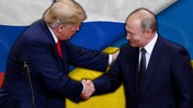 Trump ve Putin’den 2 Saatlik Zirve! Dikkat Çeken 'Ateşkes' Mesajı