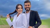 Dilan Polat'ın Eşi Engin Polat Tekrar Hapse mi Girecek? Başsavcılık Harekete Geçti, İtiraz Etti