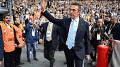 Fenerbahçe Başkanı Ali Koç'a Kabus Gibi Haber! İmza Sayısı Patladı