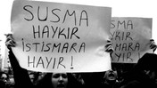 Her Satırı Korkunç! İki Yeğenini İstismar Eden Dayı, Serbest Kaldı