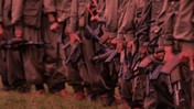 PKK'nın Silah Bırakma Sürecinde İsrail ve İran Detayı! 'Savaş Nedeni Sayılacak'