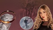 Ünlü Fenomene 'Ölüm' Tuzağı! Cinayetten 1 Gün Önceki Şok Gerçek Ortaya Çıktı