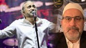 Volkan Konak için 'Geberdi' Diyen Çatalca Müftüsü Kocaeli'ye Sürüldü: 'Bir Savaşa Girildiyse...' Diyerek Duyurdu