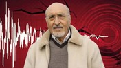 Büyük Deprem Kapıda mı? Ünlü Profesör 'İstanbul Hazır Olsun' Dedi, Tek Tek Açıkladı