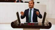 CHP'li Karabat'tan Ekonomi Eleştirisi