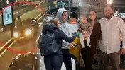 Eylem Tok ve Timur Cihantimur Hakkında Sürpriz Gelişme! Oğuz Murat Aci'nin Eşi Şikayetini Geri Çekti