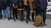 Bakanı Ali Yerlikaya Duyurdu: 509 Göçmen, 49 Organizatör Yakalandı