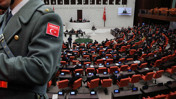 Cumhurbaşkanı Erdoğan'a TSK'dan İhraç Yetkisi Verilecekti: Tepki Çeken Teklifte Geri Adım Atıldı