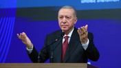 Cumhurbaşkanı Erdoğan'dan Yeni Anayasa Çıkışı: Yeniden Aday Olacak mı?