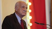 İnan Kıraç'a 44 Yıl Sonra Büyük Şok! Sona Erdi